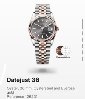 (Category: ) located in . Submitted by ki113r (Listing ID 1306928198, Image 1). Description: .