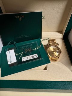 （分類：）位於 。 由 klboy75 提交（商品編號 1306918492，圖片 1）。簡介： 。