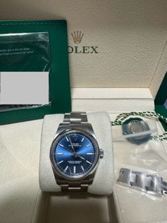 (Category: ) located in . Submitted by shopmm (Listing ID 1307008462, Image 1). Description: .