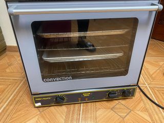 （分類：）位於 。 由 mark4everyone 提交（商品編號 1306988845，圖片 1）。簡介： 。