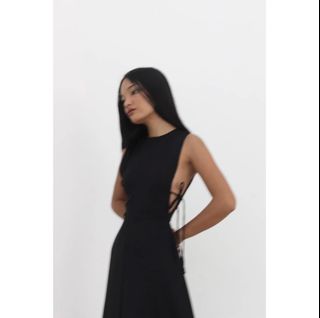 (Kategori: ) berada di . Dikirim oleh hamnmelon (ID iklan 1307059457, Gambar 1). Deskripsi: .