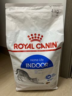（分類：）位於 。 由 dulouvre 提交（商品編號 1307006955，圖片 1）。簡介： 。