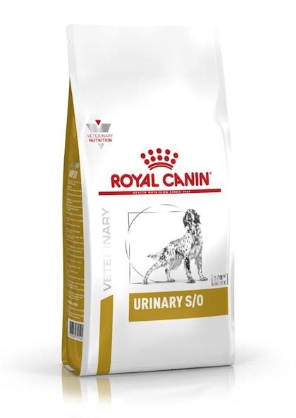 Royal canin urinary 7kg on sale