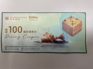 （分類：）位於 。 由 cyl1123 提交（商品編號 1306931123，圖片 1）。簡介： 。