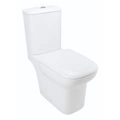 (Category: ) located in . Submitted by good.lighting (Listing ID 1306924367, Image 1). Description: .