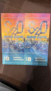 （分類：）位於 。 由 goodshit007 提交（商品編號 1306997200，圖片 1）。簡介： 。