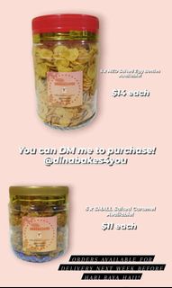 (Category: ) located in . Submitted by dinabakes4you (Listing ID 1306894123, Image 1). Description: .