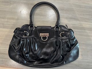 （分類：）位於 。 由 aijkt 提交（商品編號 1306649262，圖片 1）。簡介： 。
