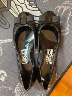 （分類：）位於 。 由 ntl0915 提交（商品編號 1306887324，圖片 1）。簡介： 。