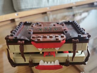 (Category: ) located in . Submitted by liuleo598 (Listing ID 1307049559, Image 1). Description: .