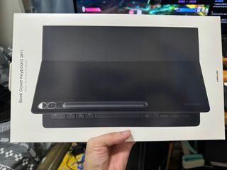 （分類：）位於 。 由 yuenshing 提交（商品編號 1306985862，圖片 1）。簡介： 。