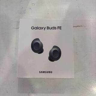 Samsung Buds Fe