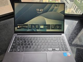 （分類：）位於 。 由 rexlam3 提交（商品編號 1306925029，圖片 1）。簡介： 。