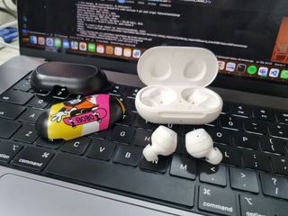 (Kategori: ) berada di . Dikirim oleh techpre (ID iklan 1306908583, Gambar 1). Deskripsi: .