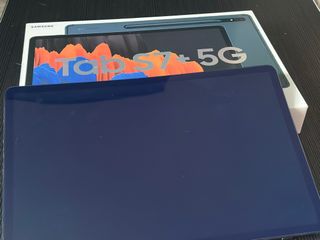 （分類：）位於 。 由 sam356 提交（商品編號 1306887790，圖片 1）。簡介： 。
