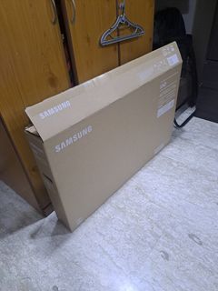 (Category: ) located in . Submitted by sadicksahib (Listing ID 1306898912, Image 1). Description: .