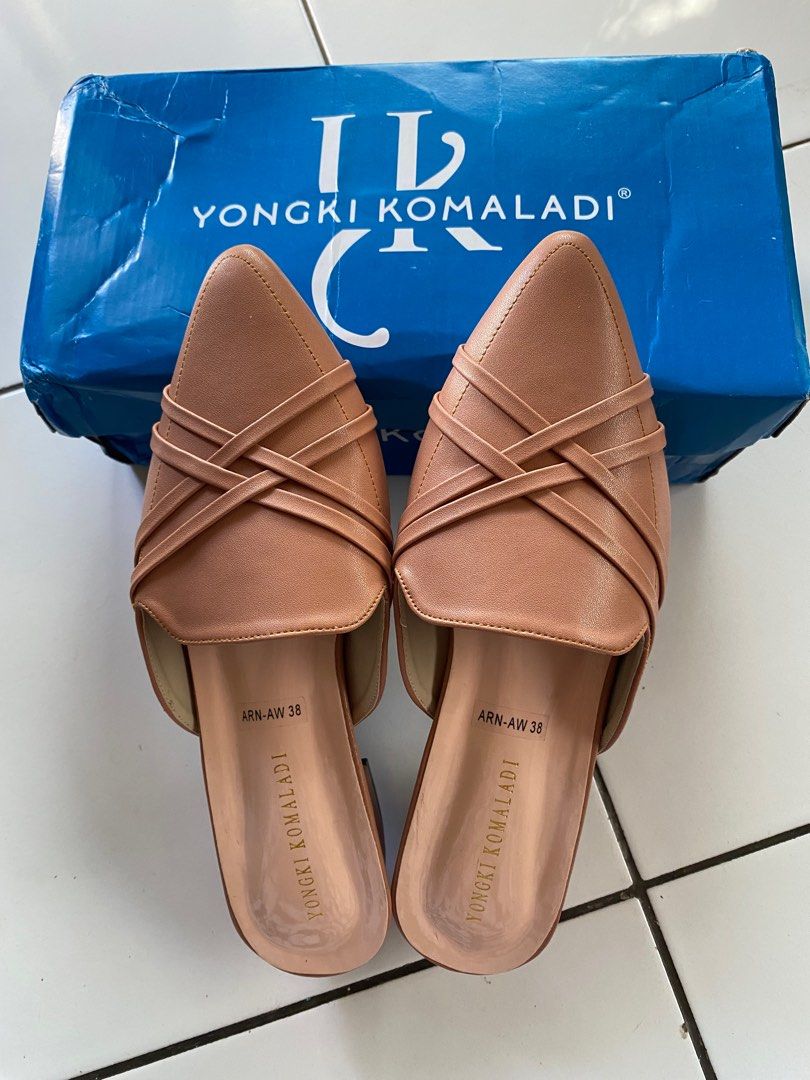 Rus onalar bilan faqat porno Fransuz jinsiy aloqa filmlar