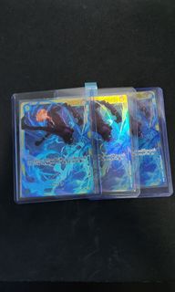 (Category: ) located in . Submitted by mlyxtcg (Listing ID 1306978824, Image 1). Description: .