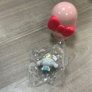 （分類：）位於 。 由 chrisc_ 提交（商品編號 1306906635，圖片 1）。簡介： 。