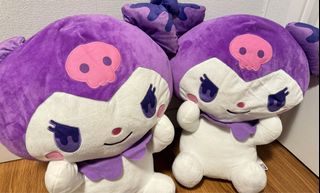 （分類：）位於 。 由 _soulmate_ 提交（商品編號 1306974145，圖片 1）。簡介： 。