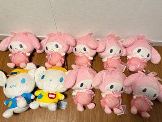 （分類：）位於 。 由 _soulmate_ 提交（商品編號 1306973538，圖片 1）。簡介： 。