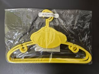 （分類：）位於 。 由 dddaooo 提交（商品編號 1307012573，圖片 1）。簡介： 。