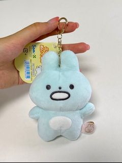 （分類：）位於 。 由 mikkove 提交（商品編號 1306955154，圖片 1）。簡介： 。