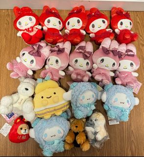 （分類：）位於 。 由 _soulmate_ 提交（商品編號 1306963792，圖片 1）。簡介： 。
