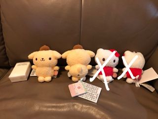 （分類：）位於 。 由 852_claw2 提交（商品編號 1304755850，圖片 1）。簡介： 。
