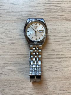 （分類：）位於 。 由 isaaclam135 提交（商品編號 1306951191，圖片 1）。簡介： 。