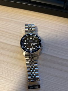 （分類：）位於 。 由 hkemengineer 提交（商品編號 1307044437，圖片 1）。簡介： 。