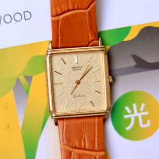 (Kategori: ) berada di . Dikirim oleh tomodachi.watches (ID iklan 1306898215, Gambar 1). Deskripsi: .