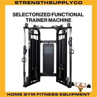 (Category: ) located in . Submitted by strengthsupplyco (Listing ID 1306973003, Image 1). Description: .