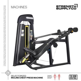 (Category: ) located in . Submitted by strengthsupplyco (Listing ID 1306896809, Image 1). Description: .