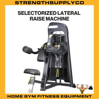 (Category: ) located in . Submitted by strengthsupplyco (Listing ID 1306896684, Image 1). Description: .