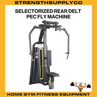 (Category: ) located in . Submitted by strengthsupplyco (Listing ID 1306896910, Image 1). Description: .