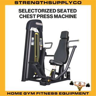 (Category: ) located in . Submitted by strengthsupplyco (Listing ID 1306896542, Image 1). Description: .
