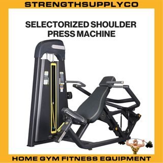 (Category: ) located in . Submitted by strengthsupplyco (Listing ID 1306896610, Image 1). Description: .