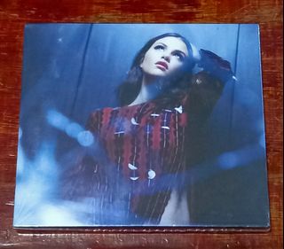 (Category: ) located in . Submitted by collectiblespopupshop (Listing ID 1307021530, Image 1). Description: .