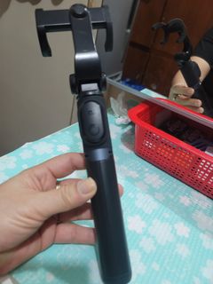 （分類：）位於 。 由 vienbubi 提交（商品編號 1306952319，圖片 1）。簡介： 。