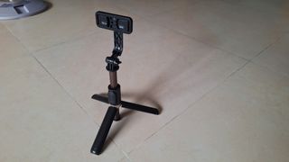 （分類：）位於 。 由 rya721 提交（商品編號 1306918235，圖片 1）。簡介： 。