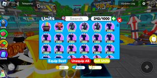 (Category: ) located in . Submitted by someonelosg (Listing ID 1306933294, Image 1). Description: .