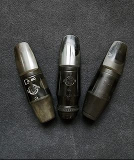 （分類：）位於 。 由 brianfunghk.1 提交（商品編號 1306969925，圖片 1）。簡介： 。