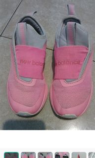 (Kategori: ) berada di . Dikirim oleh Azkapreloved (ID iklan 1306900679, Gambar 1). Deskripsi: .