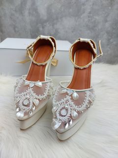 (Kategori: ) berada di . Dikirim oleh namyoja_shop (ID iklan 1306906794, Gambar 1). Deskripsi: .