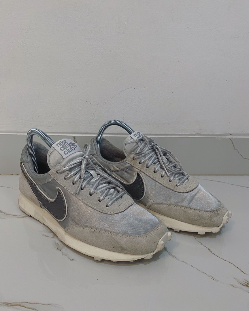 sepatu nike daybreak original