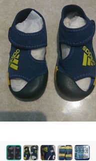 (Kategori: ) berada di . Dikirim oleh Azkapreloved (ID iklan 1306900193, Gambar 1). Deskripsi: .