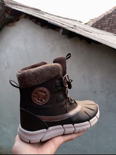 (Kategori: ) berada di . Dikirim oleh ghii07 (ID iklan 1307026934, Gambar 1). Deskripsi: .