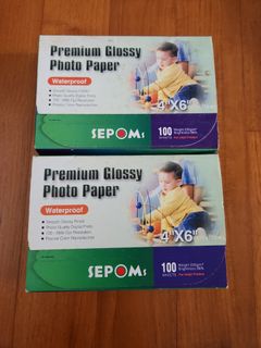 (Category: ) located in . Submitted by xinyaney (Listing ID 1306903452, Image 1). Description: .