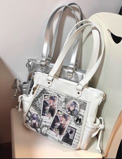 （分類：）位於 。 由 c2y11 提交（商品編號 1307058298，圖片 1）。簡介： 。